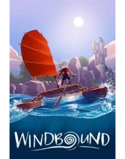 Windbound (XBOX ONE)