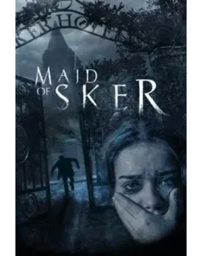Maid of Sker (XBOX ONE)