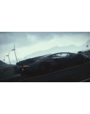 Need for Speed Rivals XBOX Игровой Ключ Код