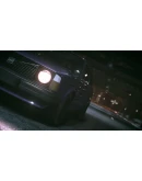 Need for Speed XBOX ONE / XBOX SERIES XS Ключ Need for Speed XBOX ONE / XBOX SERIES XS Ключ