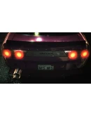 Need for Speed XBOX ONE / XBOX SERIES XS Ключ Need for Speed XBOX ONE / XBOX SERIES XS Ключ