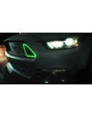 Need for Speed XBOX ONE / XBOX SERIES XS Ключ Need for Speed XBOX ONE / XBOX SERIES XS Ключ