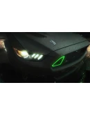 Need for Speed XBOX ONE / XBOX SERIES XS Ключ Need for Speed XBOX ONE / XBOX SERIES XS Ключ