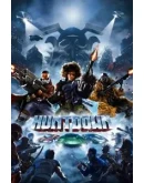 Cuphead + Huntdown (XBOX ONE)