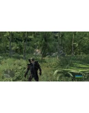 Crysis remastered аренда для Xbox One