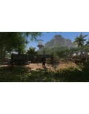 Crysis remastered аренда для Xbox One