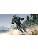 Crysis remastered аренда для Xbox One