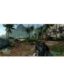Crysis remastered аренда для Xbox One