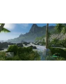 Crysis remastered аренда для Xbox One