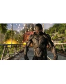 Crysis remastered аренда для Xbox One