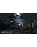 Crysis Remastered Xbox one