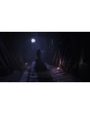 Maid of Sker XBOX / WINDOWS Игровой Ключ Код