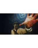 Maid of Sker XBOX / WINDOWS Игровой Ключ Код