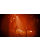 Maid of Sker XBOX / WINDOWS Игровой Ключ Код