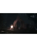 Maid of Sker XBOX / WINDOWS Игровой Ключ Код