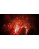 Maid of Sker XBOX / WINDOWS Игровой Ключ Код