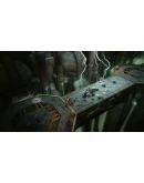 Warhammer: Chaosbane Magnus Edition XBOX КлючКод