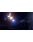 Those Who Remain XBOX ONE ключ