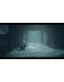 7th Sector XBOX ONE / XBOX SERIES XS Ключ Код