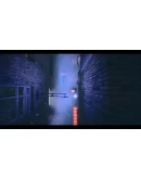 7th Sector XBOX ONE / XBOX SERIES XS Ключ Код