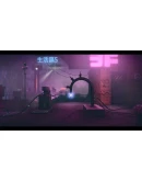 7th Sector XBOX ONE / XBOX SERIES XS Ключ Код