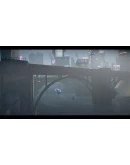 7th Sector XBOX ONE / XBOX SERIES XS Ключ Код