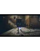 7th Sector XBOX ONE / XBOX SERIES XS Ключ Код