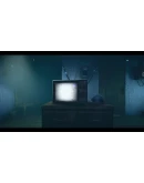 7th Sector XBOX ONE / XBOX SERIES XS Ключ Код