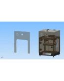 BEST Upgrade для Flyingbear Ghost5 + ULTRA Директ