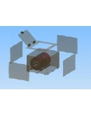 BEST Upgrade для Flyingbear Ghost5 + ULTRA Директ