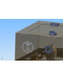 BEST Upgrade для Flyingbear Ghost5 + ULTRA Директ