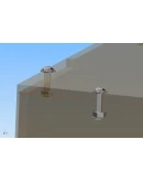 BEST Upgrade для Flyingbear Ghost5 + ULTRA Директ