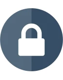 Steam Account Пак из 10 Для SDA MaFile