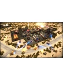 Act of Aggression Reboot Edition STEAMКЛЮЧРФ+МИР