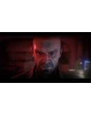 The Slater SteamРФ+Весь МирKey + Бонус The Slater SteamРФ+Весь МирKey + Бонус