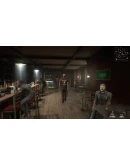 The Slater SteamРФ+Весь МирKey + Бонус The Slater SteamРФ+Весь МирKey + Бонус