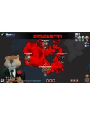 Precipice SteamРФ+Весь МирKey + Бонус