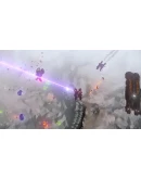 Furious Angels SteamРФ+Весь МирKey + Бонус