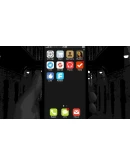 Replica SteamРФ+Весь МирKey + Бонус