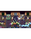 Bot Vice Steam Ключ РФ+Мир +Бонус