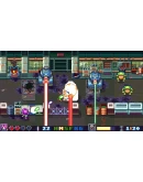 Bot Vice Steam Ключ РФ+Мир +Бонус