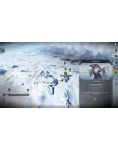 Frostpunk + The RiftsSTEAM КЛЮЧРОССИЯ + СНГ