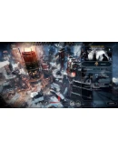 Frostpunk + The RiftsSTEAM КЛЮЧРОССИЯ + СНГ