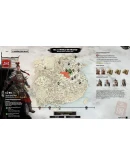 Total War: Three Kingdoms - A World Betrayed STEAM КЛЮЧ