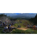 Total War: Three Kingdoms - Eight Princes Chapter Pack
