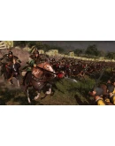 Total War: Three Kingdoms - Eight Princes Chapter Pack