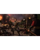 Total War: Three Kingdoms - Eight Princes Chapter Pack