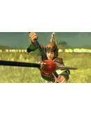 Total War: Three Kingdoms - Eight Princes Chapter Pack