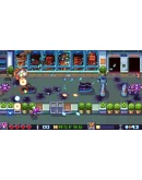 Bot Vice (Steam key / РФ+Весь Мир)