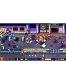 Bot Vice (Steam key / РФ+Весь Мир)